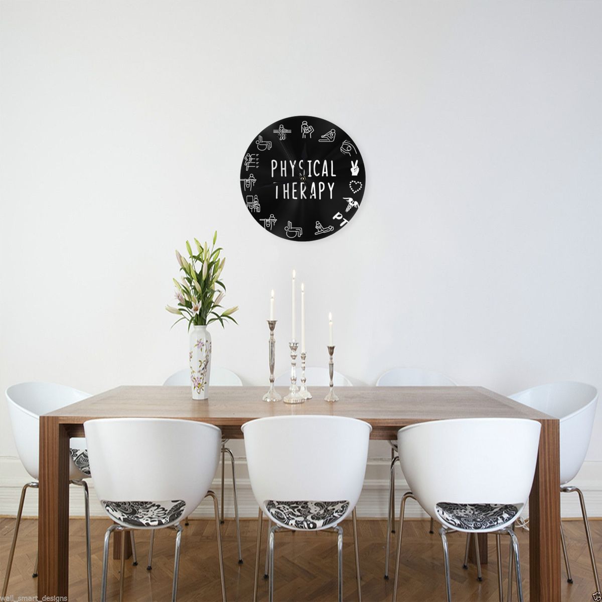 Physiotherapie-Geschenk für Ph – Home Decor Pt Bewertung und Preis