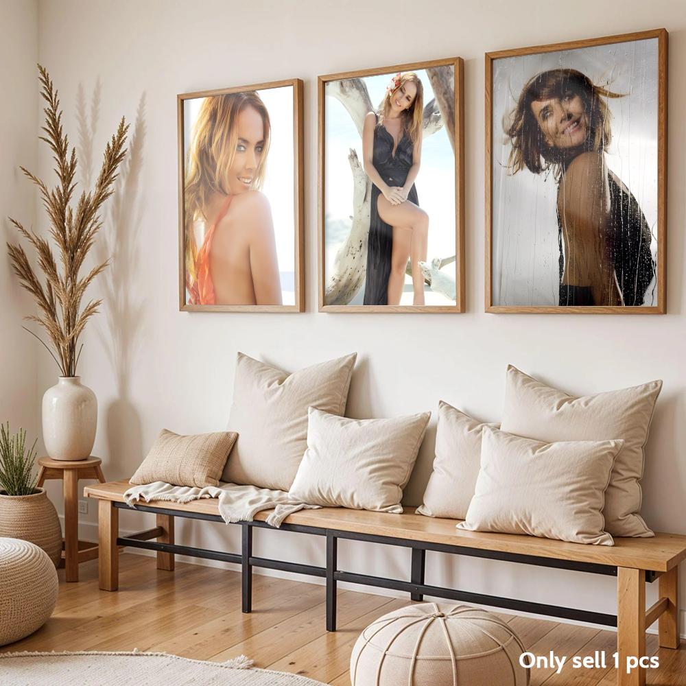 Sänger Z-Zhanna F-Friske Poste – Home Decor Living Room Ideas Bewertung und Preis