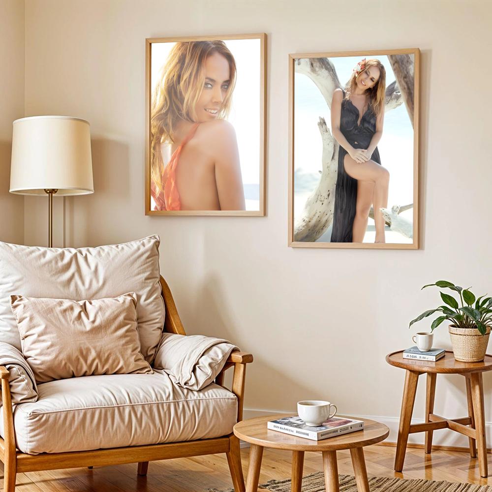 Sänger Z-Zhanna F-Friske Poste – Home Decor Living Room Ideas Bewertung und Preis