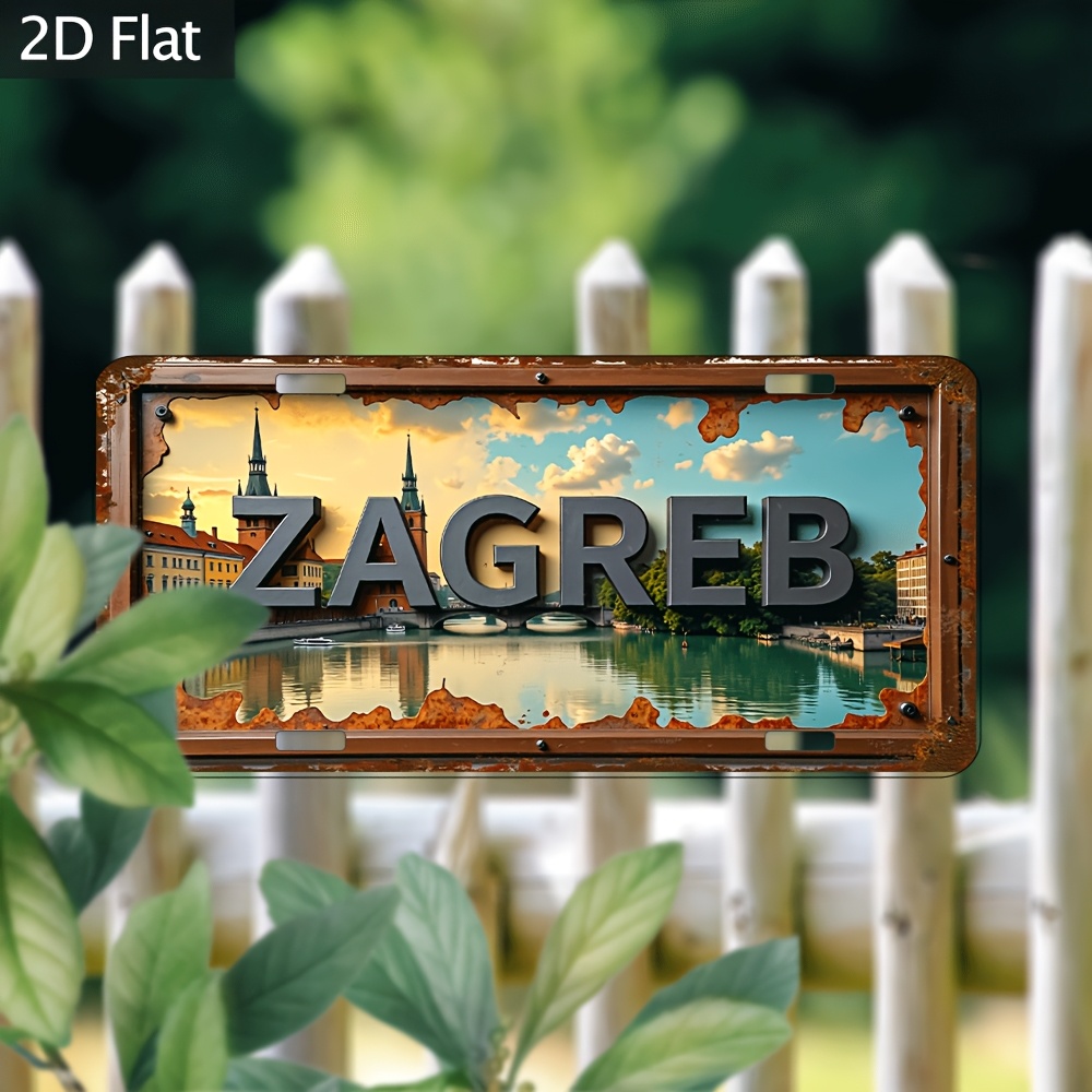 2D Flat - [Offen] 2D Flache Re – Home Decor Zagreb Bewertung und Preis