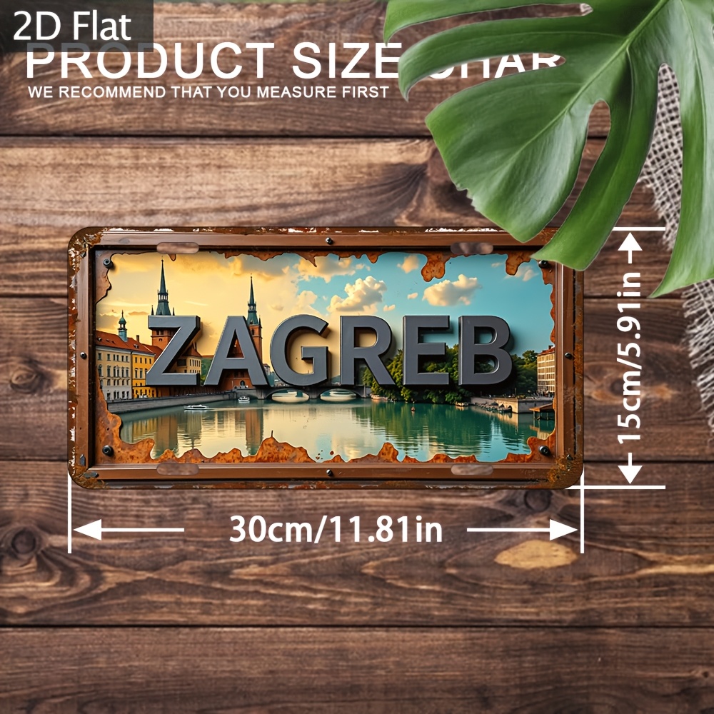2D Flat - [Offen] 2D Flache Re – Home Decor Zagreb Bewertung und Preis