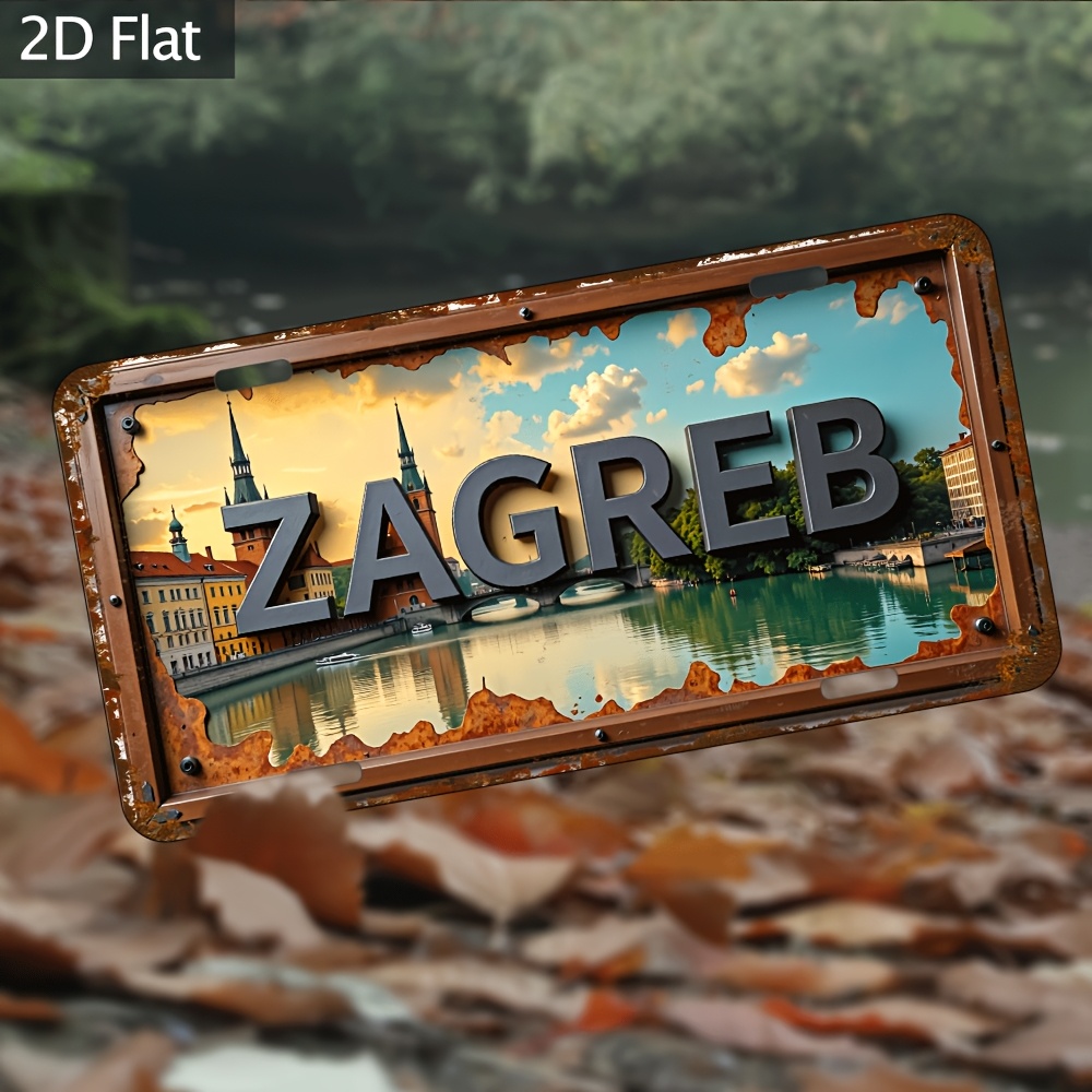 2D Flat - [Offen] 2D Flache Re – Home Decor Zagreb Bewertung und Preis