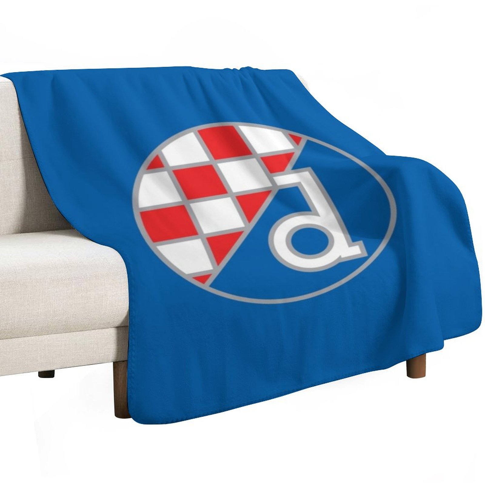 Dinamo Zagreb Football Club Üb – Home Decor Zagreb Bewertung und Preis