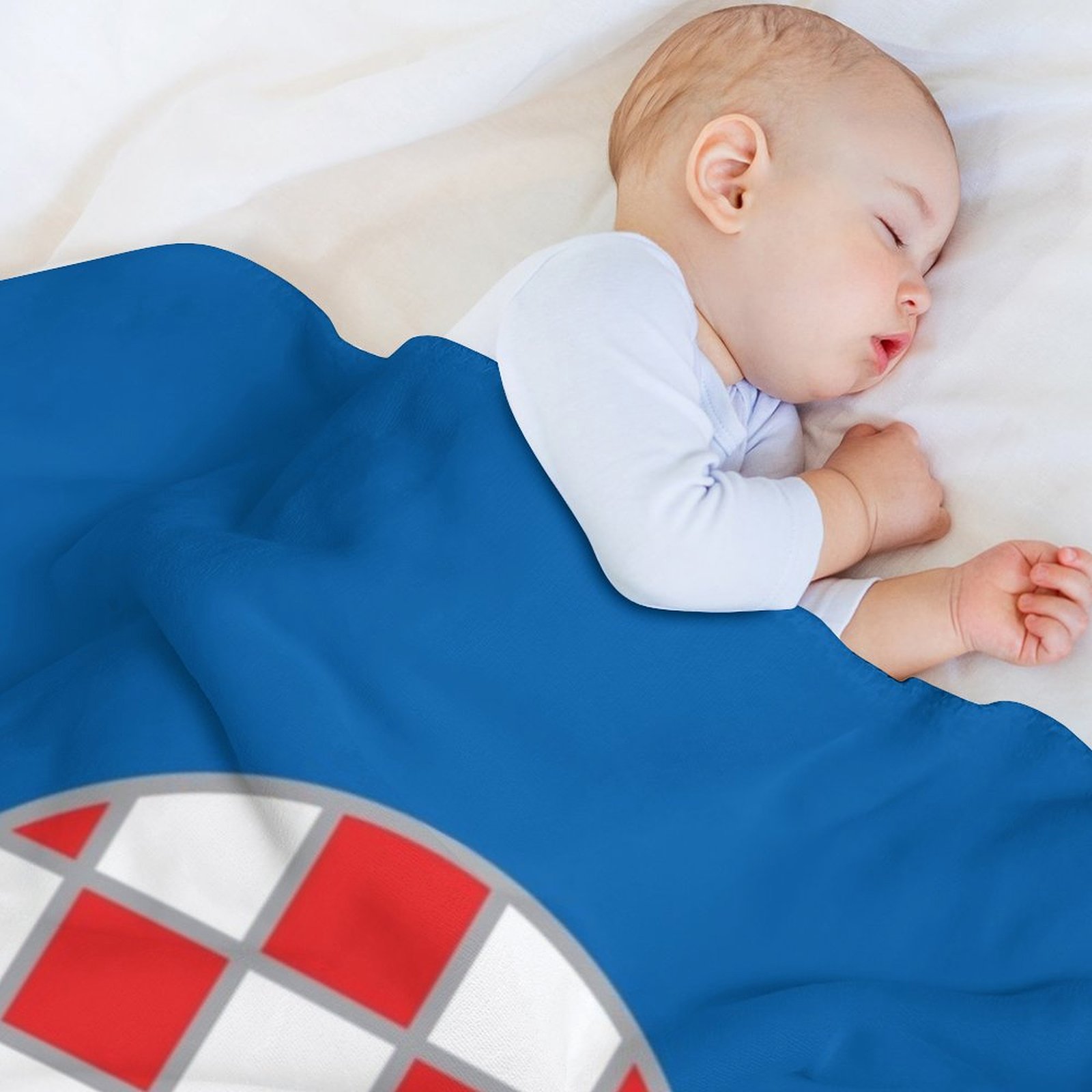 Dinamo Zagreb Football Club Üb – Home Decor Zagreb Bewertung und Preis