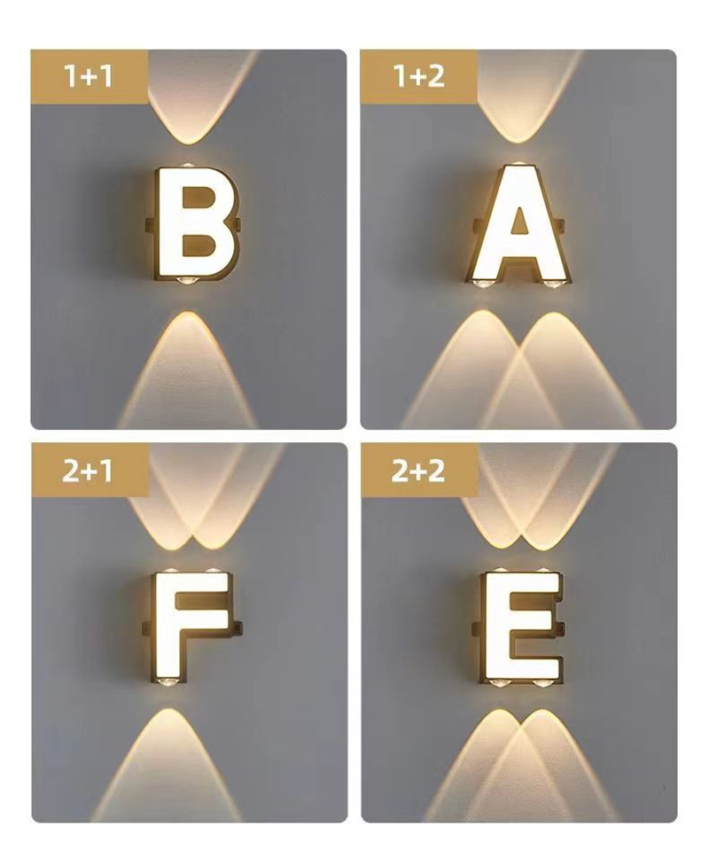 Outdoor IP65 Wasserdichte Wand – Home Decor Light Bewertung und Preis