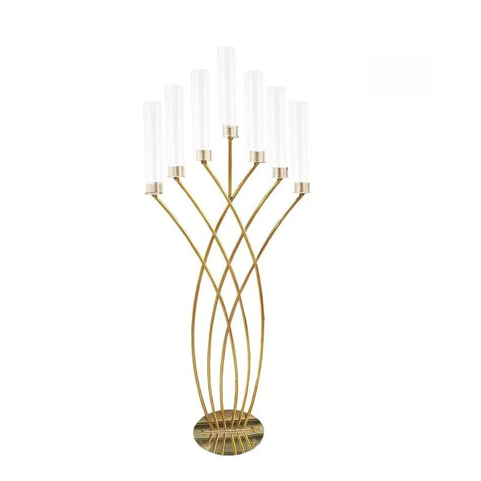 TQH7.3 Moderner, schlichter, l – Home Decor Resin Bewertung und Preis