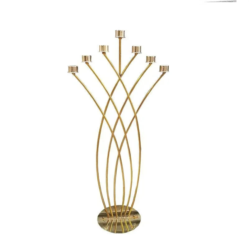 TQH7.3 Moderner, schlichter, l – Home Decor Resin Bewertung und Preis
