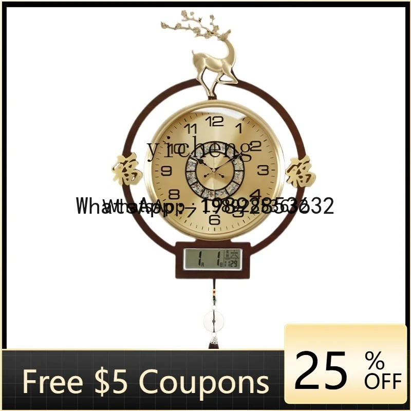 b206Z Wohnzimmer Dekorative Wa – Home Decor Resin Bewertung und Preis
