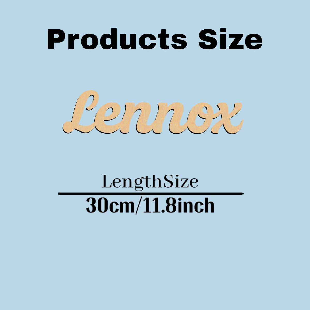 1 Stück Heimdekoration Lennox- – Home Decor Examples Bewertung und Preis